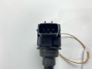 Катушка зажигания, ориг. номер 224481KT0A, Nissan Tiida 2004-2012