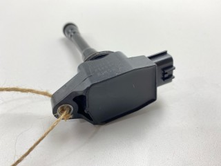 Катушка зажигания, ориг. номер 224481KT0A, Nissan Tiida 2004-2012