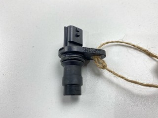 Датчик положения распредвала, ориг. номер 23731ED006, 23731ED00A, Nissan Note 2005-2008