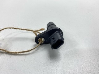 Датчик положения распредвала, ориг. номер 23731ED006, 23731ED00A, Nissan Note 2005-2008