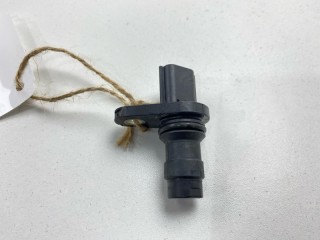 Датчик положения распредвала, ориг. номер 23731ED006, 23731ED00A, Nissan Note 2005-2008