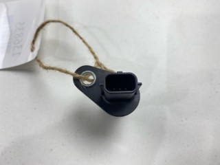 Датчик положения распредвала, ориг. номер 23731ED006, 23731ED00A, Nissan Note 2005-2008