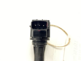 Катушка зажигания, ориг. номер 22448JA00C, Nissan Qashqai 2006-2010