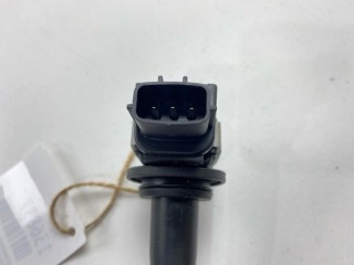 Катушка зажигания, ориг. номер 22448JA00C, MGN6630, Nissan Note 2005-2008