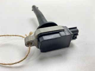 Катушка зажигания, ориг. номер 22448JA00C, MGN6630, Nissan Note 2005-2008