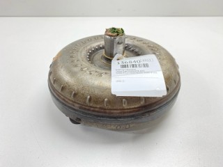 Гидротрансформатор, ориг. номер 32000-97217, 32000-B2200, 32000-97201, Toyota Duet 2001-2006