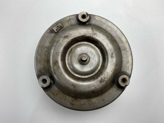 Гидротрансформатор, ориг. номер 32000-97217, 32000-B2200, 32000-97201, Toyota Duet 2001-2006