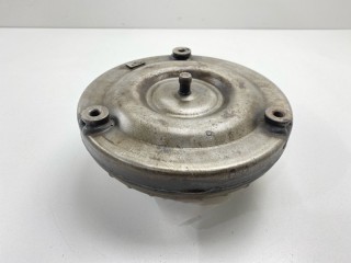 Гидротрансформатор, ориг. номер 32000-97217, 32000-B2200, 32000-97201, Toyota Duet 2001-2006