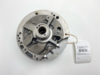 Насос АКПП, ориг. номер 35310-97202, 35310-97205, 35310-97206, Toyota Duet 2001-2006