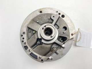 Насос АКПП, ориг. номер 35310-97202, 35310-97205, 35310-97206, Toyota Duet 2001-2006