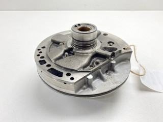 Насос АКПП, ориг. номер 35310-97202, 35310-97205, 35310-97206, Toyota Duet 2001-2006