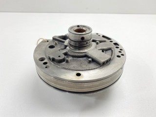 Насос АКПП, ориг. номер 35310-97202, 35310-97205, 35310-97206, Toyota Duet 2001-2006