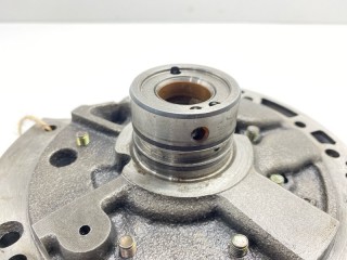 Насос АКПП, ориг. номер 35310-97202, 35310-97205, 35310-97206, Toyota Duet 2001-2006