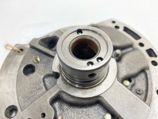 Насос АКПП, ориг. номер 35310-97202, 35310-97205, 35310-97206, Toyota Duet 2001-2006
