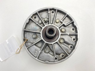 Насос АКПП, ориг. номер 35310-97202, 35310-97205, 35310-97206, Toyota Duet 2001-2006