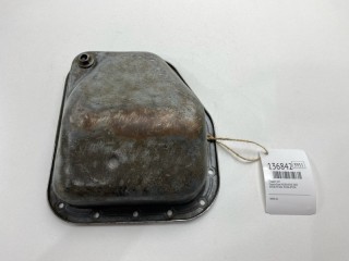 Поддон КПП, ориг. номер 35106-87206, 35106-97206, Toyota Duet 2001-2006