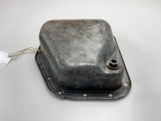 Поддон КПП, ориг. номер 35106-87206, 35106-97206, Toyota Duet 2001-2006