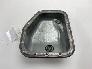 Поддон КПП, ориг. номер 35106-87206, 35106-97206, Toyota Duet 2001-2006