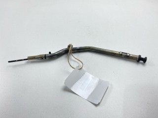Щуп автоматической трансмиссии, ориг. номер 35103-97201, 35013-97201, Toyota Duet 2001-2006