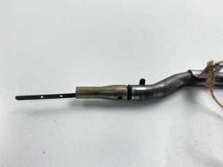 Щуп автоматической трансмиссии, ориг. номер 35103-97201, 35013-97201, Toyota Duet 2001-2006