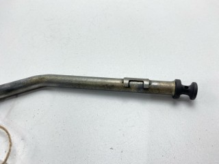 Щуп автоматической трансмиссии, ориг. номер 35103-97201, 35013-97201, Toyota Duet 2001-2006