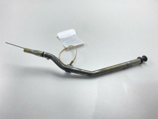 Щуп автоматической трансмиссии, ориг. номер 35103-97201, 35013-97201, Toyota Duet 2001-2006