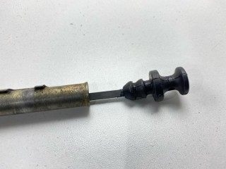 Щуп автоматической трансмиссии, ориг. номер 35103-97201, 35013-97201, Toyota Duet 2001-2006