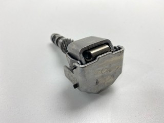 Центробежный регулятор АКПП, ориг. номер 35480-97208, Toyota Duet 2001-2006