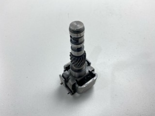 Центробежный регулятор АКПП, ориг. номер 35480-97208, Toyota Duet 2001-2006