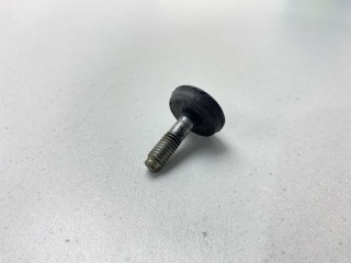 Болт крышки клапанной, ориг. номер 1322453Y10, Nissan Sunny 1990-2000