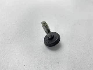 Болт крышки клапанной, ориг. номер 1322453Y10, Nissan Sunny 1990-2000