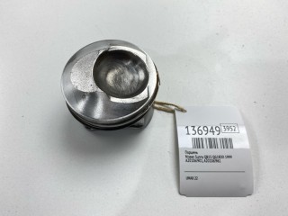 Поршень, ориг. номер A20106J961, A20106J901, Nissan Sunny 1990-2000
