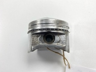Поршень, ориг. номер A20106J961, A20106J901, Nissan Sunny 1990-2000