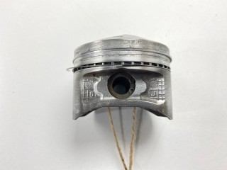 Поршень, ориг. номер A20106J961, A20106J901, Nissan Sunny 1990-2000