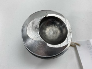 Поршень, ориг. номер A20106J961, A20106J901, Nissan Sunny 1990-2000