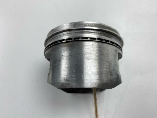 Поршень, ориг. номер A20106J961, A20106J901, Nissan Sunny 1990-2000