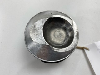 Поршень, ориг. номер A20106J961, A20106J901, Nissan Sunny 1990-2000