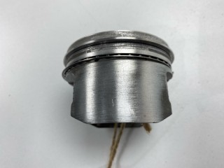 Поршень, ориг. номер A20106J961, A20106J901, Nissan Sunny 1990-2000