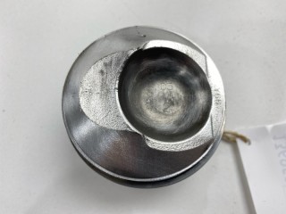 Поршень, ориг. номер A20106J961, A20106J901, Nissan Sunny 1990-2000