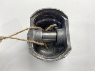 Поршень, ориг. номер A20106J961, A20106J901, Nissan Sunny 1990-2000