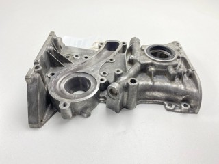 Лобовина двигателя, ориг. номер 135006J901, Nissan Sunny 1990-2000