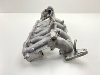 Коллектор впускной, ориг. номер 140016J905, Nissan Sunny 1990-2000