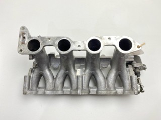 Коллектор впускной, ориг. номер 140016J905, Nissan Sunny 1990-2000