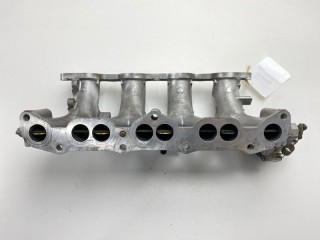 Коллектор впускной, ориг. номер 140016J905, Nissan Sunny 1990-2000