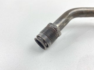 Трубка EGR, ориг. номер 147256J900, Nissan Sunny 1990-2000