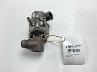 Клапан EGR, ориг. номер 147106J900, Nissan Sunny 1990-2000