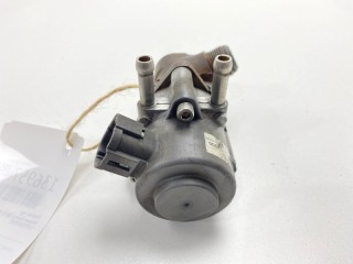 Клапан EGR, ориг. номер 147106J900, Nissan Sunny 1990-2000