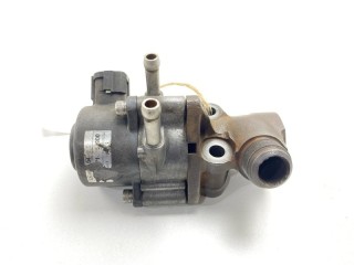 Клапан EGR, ориг. номер 147106J900, Nissan Sunny 1990-2000