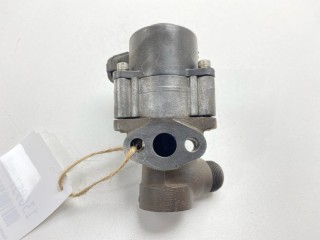 Клапан EGR, ориг. номер 147106J900, Nissan Sunny 1990-2000