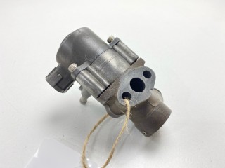 Клапан EGR, ориг. номер 147106J900, Nissan Sunny 1990-2000